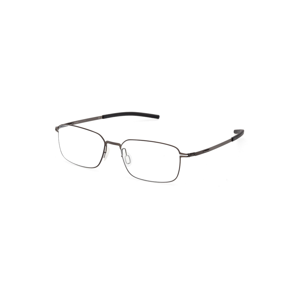 IC! BERLIN  IC5146-D Eyeglasses 002 52mm
